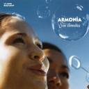 ARMONÍA Sin Limetes NIVEA