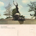 Juana la Avanzadora, Maturín