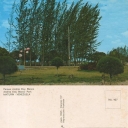 Parque Andrés Eloy Blanco, Maturín