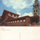 Catedral, Los Teques