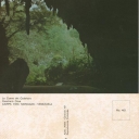 La Cueva del Guácharo, Caripe