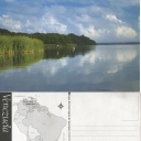 Parque Nacional Laguna de Tacarigua