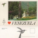 Bailadores - Andes Venezolanos