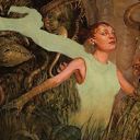 Seedborn Muse