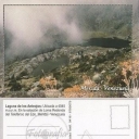 Laguna de Los Anteojos