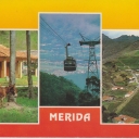 Mérida