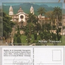 Basílica de la Inmaculada Concepción