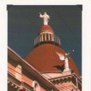 Iglesia del Sagrado Corazón