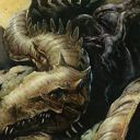 Spined Wurm