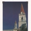 Santiago Arcángel del Llano