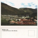 Valle del Páramo