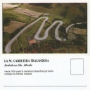 La M. Carretera Trasandina