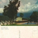 Hotel Prado del Río