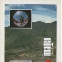 Páramo de Mucuchíes