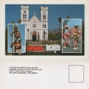 San Juan de Lagunillas