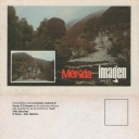 Complejo Cultural El Tisure, El Calvario