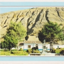 San Rafael de Mucuchies