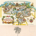 República de Venezuela