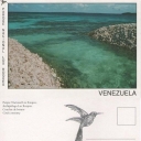 Archipiélago Los Roques - Conchas de Botuto