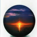 Sueño Dorado - Golden Dream