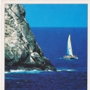 Vuelta al Gran Roque