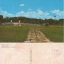 Parque Bararida