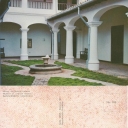 Museo de Historia Larense