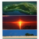Mundo de Colores - Colorful World