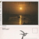 Atardecer en Juan Griego