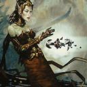 Viridian Shaman
