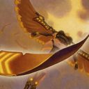 Angel's Feather