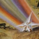 Chromatic Star