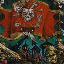 Coat of Arms