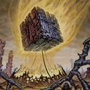 Doubling Cube