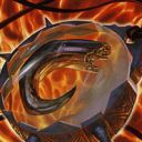 Dragon's Claw