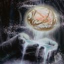 Fountain of Youth