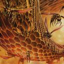 The Hive