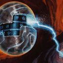 Icy Manipulator