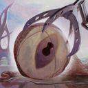 Kraken's Eye