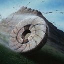 Millstone