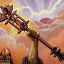 Rod of Ruin