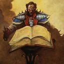Spellbook