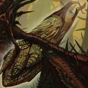 Wurm's Tooth