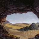 Caves of Koilos