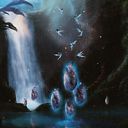 Faerie Conclave