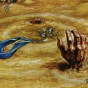 Quicksand