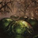 Spawning Pool