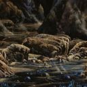 Sulfurous Springs