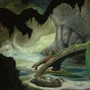 Underground River