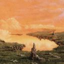 Plains